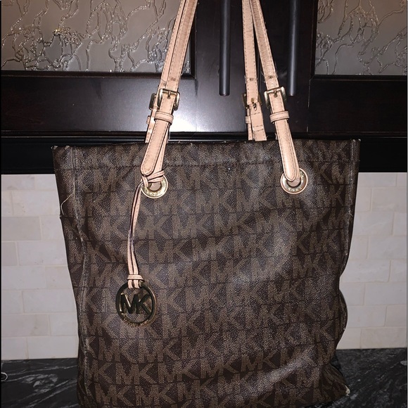 Michael kors Bag - Picture 2 of 3